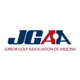Junior Golf Association of Arizona