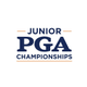 Junior PGA Championship