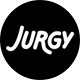 Jurgy