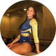 jurnee