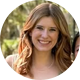 justinepb