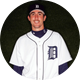 Justin Verlander