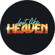 Just Like Heaven Fest