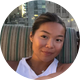 kaitlynwong6