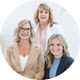 Kakabeeke Retirement & Wealth Management Group