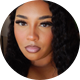 Kalani Bagsby, BA