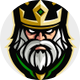 Kalkaska Kings
