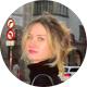 Kamilla Kozuback