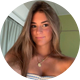 Kamryn