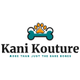 KaniKouture | Dog Harnesses & Accessories