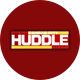 Kansas City Huddle