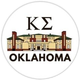 OU Kappa Sigma