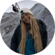 Karissa Wampler