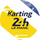 Karting des 24 Heures