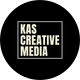KAS CREATIVE MEDIA