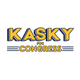 Cameron Kasky For New York