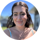 Kate Cassaidy