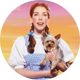 Katherine Ryan