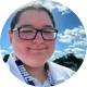 Kat Hostetler