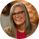 Governor Katie Hobbs