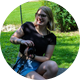 Katie Behn || Horsham Pa