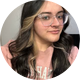 Katie