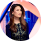 Katie Phang