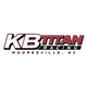 KB Titan Racing