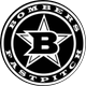 KC Bombers 18U Gold- Adkins