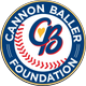 Kannapolis Cannon Baller Foundation