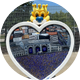 Sluggerrr
