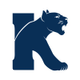 Kean University