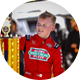 Keelan Harvick