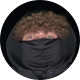 𝓚𝓮𝓮𝓷𝓪𝓷 𝓡𝓮𝓲𝓼𝓼