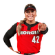 Keirstin Roose | T1D Athlete