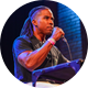Keith McPherson