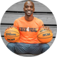 Keke4real (Marquis Hicks)