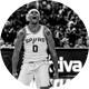 Keldon Johnson
