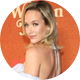 Kelley Jakle