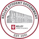 Kelley Student Government