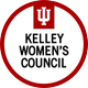 kelleywomenscouncil