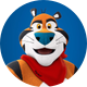 Kellogg's Frosted Flakes