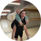 Kendell