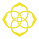 Kendra Scott
