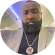 Kendrick Perkins