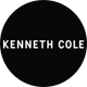 Kenneth Cole