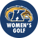 Kent State Women’s Golf