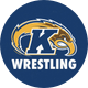 Kent State Wrestling