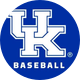 Kentucky Baseball