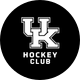 Kentucky Hockey